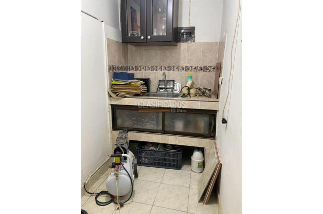 Casas, Venta, Alfonso López - $490.000.000