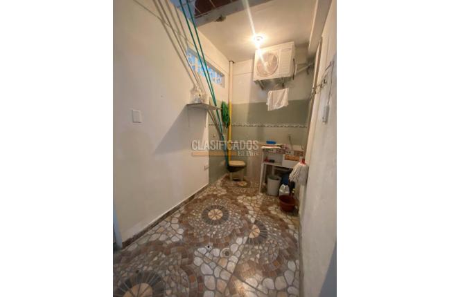 Casas, Venta, Alfonso López - $490.000.000