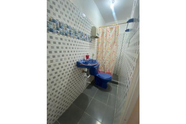 Casas, Venta, Alfonso López - $490.000.000