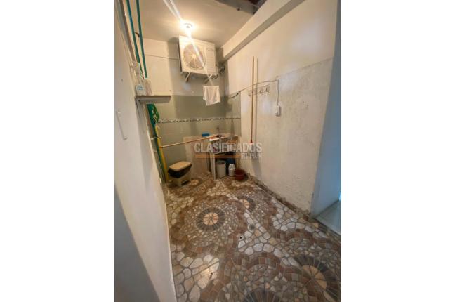 Casas, Venta, Alfonso López - $490.000.000