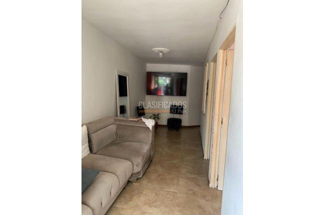 Casas, Venta, Alfonso López - $490.000.000