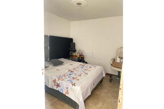 Casas, Venta, Alfonso López - $490.000.000