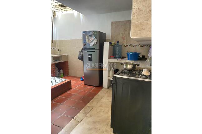 Casas, Venta, Alfonso López - $490.000.000