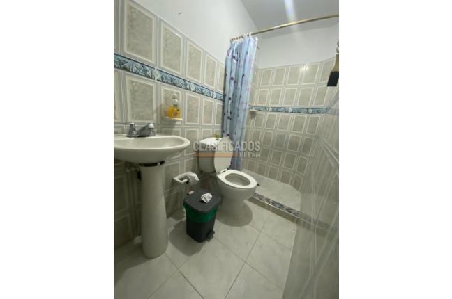 Casas, Venta, Alfonso López - $490.000.000