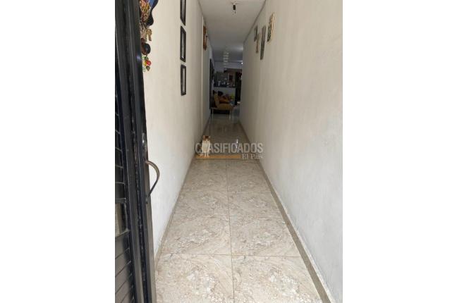 Casas, Venta, Alfonso López - $490.000.000