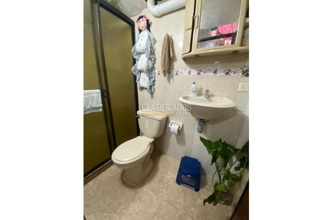 Casas, Venta, Alfonso López - $490.000.000