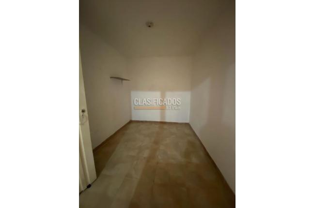 Casas, Venta, Alfonso López - $490.000.000