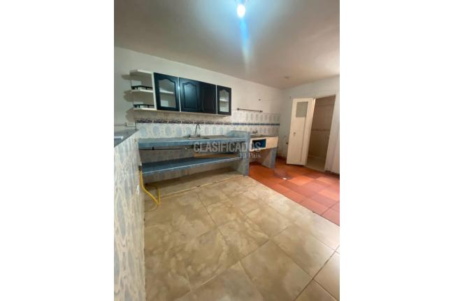 Casas, Venta, Alfonso López - $490.000.000