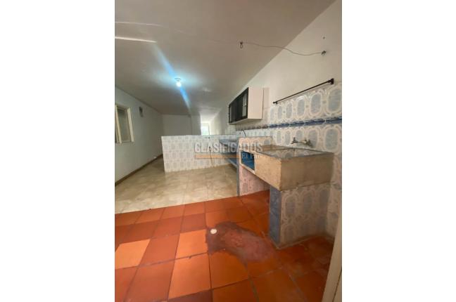 Casas, Venta, Alfonso López - $490.000.000