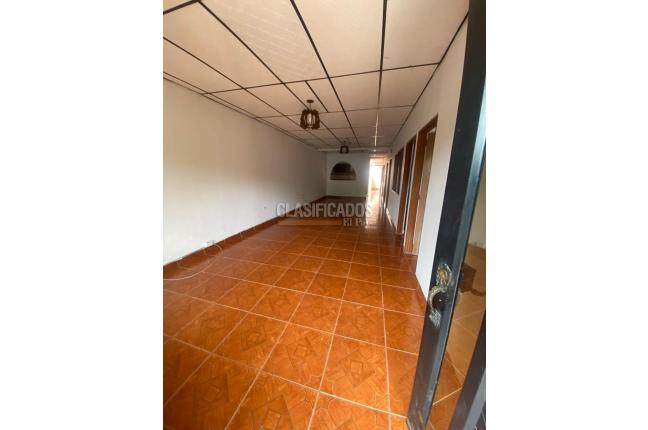 Casas, Venta, Alfonso López - $490.000.000