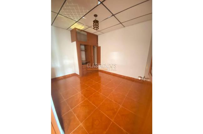 Casas, Venta, Alfonso López - $490.000.000