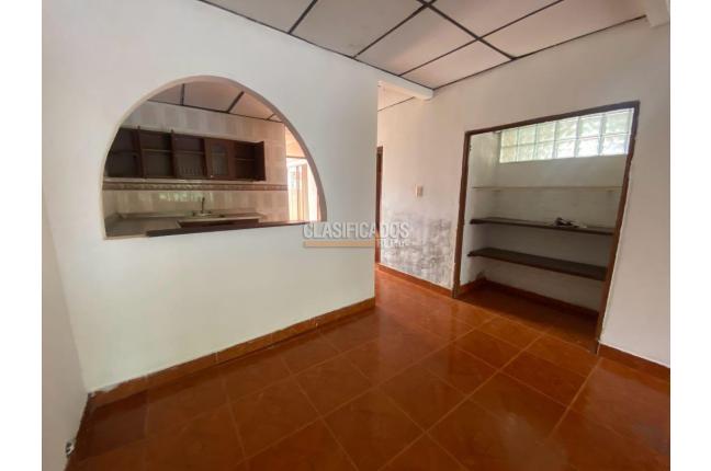 Casas, Venta, Alfonso López - $490.000.000
