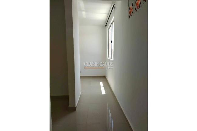 Casas, Venta en Jamundí