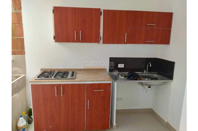 Casas, Venta en Jamundí