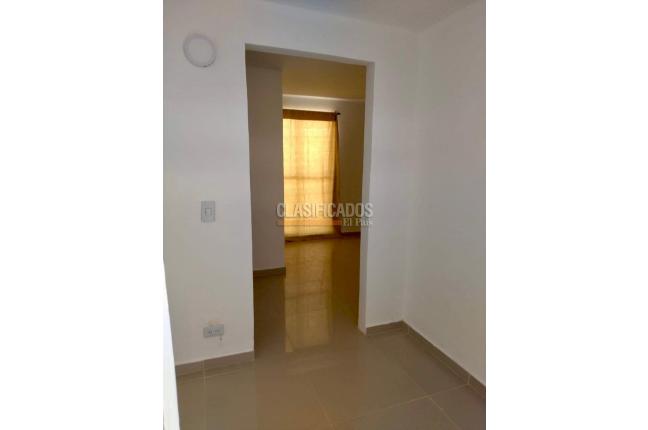 Casas, Venta, Jamundí - $130.000.000