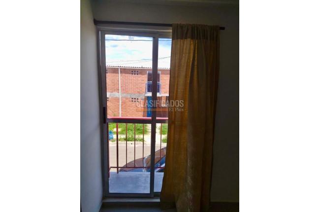Casas, Venta, Jamundí - $130.000.000