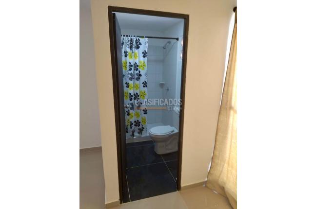 Casas, Venta, Jamundí - $130.000.000