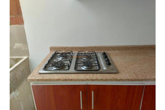Casas, Venta, Jamundí - $130.000.000