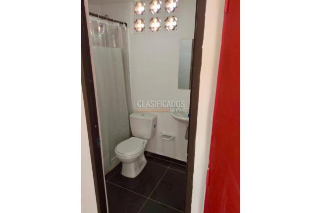 Casas, Venta, Jamundí - $130.000.000