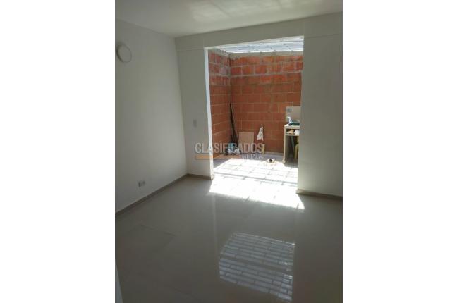Casas, Venta, Jamundí - $130.000.000