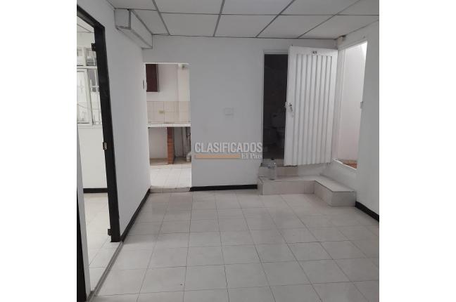 Casas, Venta, San Carlos - $520.000.000