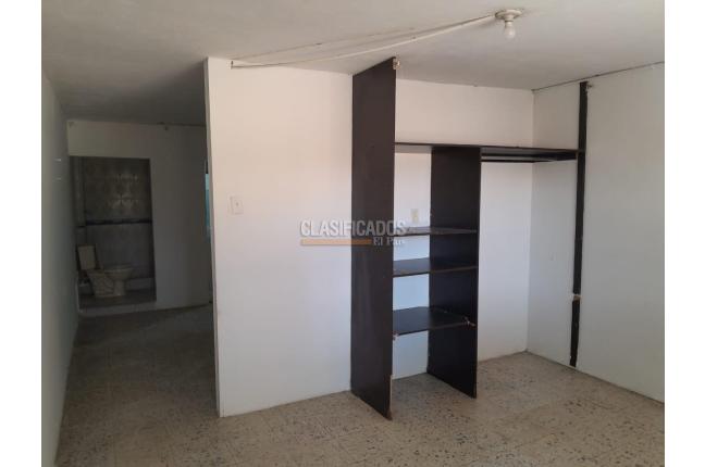 Casas, Venta, San Carlos - $520.000.000