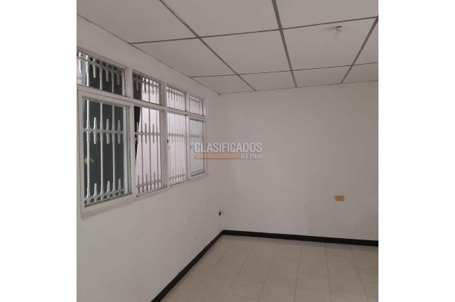 Casas, Venta, San Carlos - $520.000.000