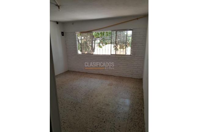 Casas, Venta, San Carlos - $520.000.000