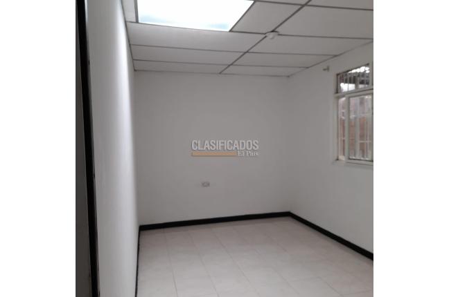 Casas, Venta, San Carlos - $520.000.000