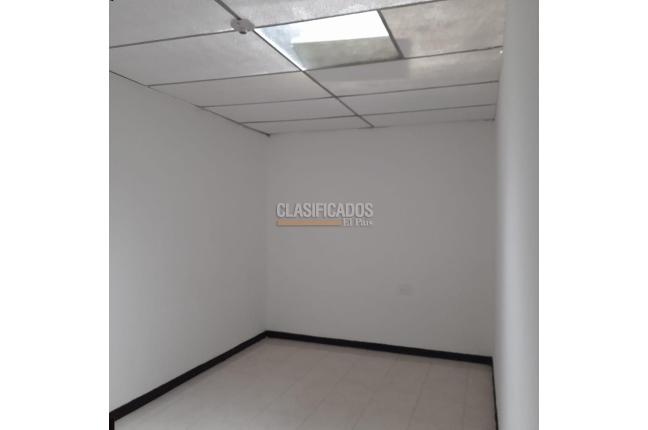 Casas, Venta, San Carlos - $520.000.000