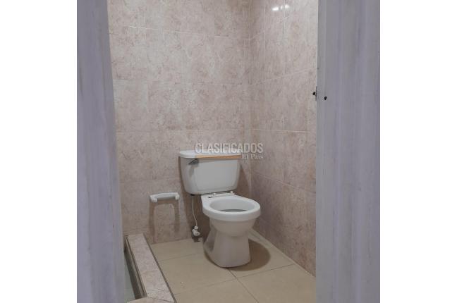 Casas, Venta, San Carlos - $520.000.000