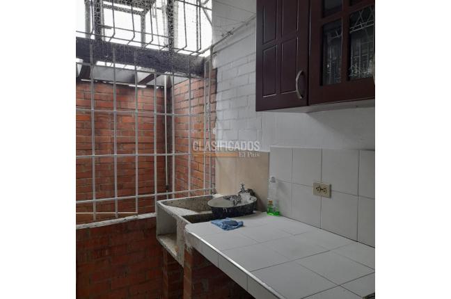 Casas, Venta, San Carlos - $520.000.000