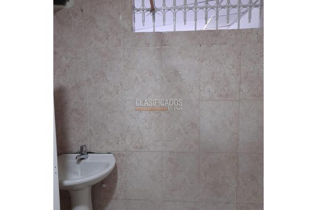 Casas, Venta, San Carlos - $520.000.000