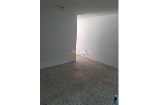 Casas, Venta, San Carlos - $520.000.000