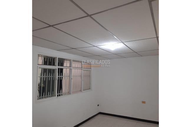 Casas, Venta, San Carlos - $520.000.000