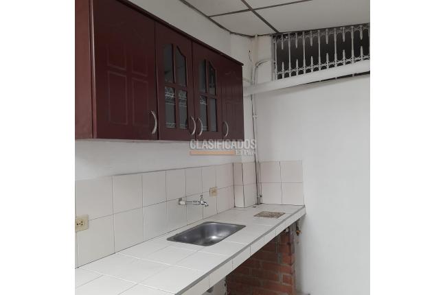 Casas, Venta, San Carlos - $520.000.000