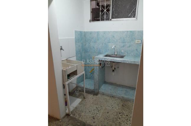 Casas, Venta, San Carlos - $520.000.000