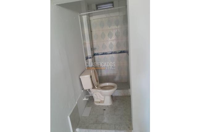 Casas, Venta, San Carlos - $520.000.000