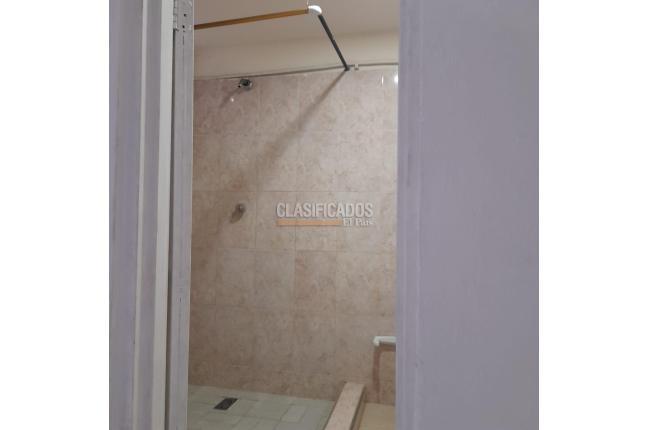 Casas, Venta, San Carlos - $520.000.000