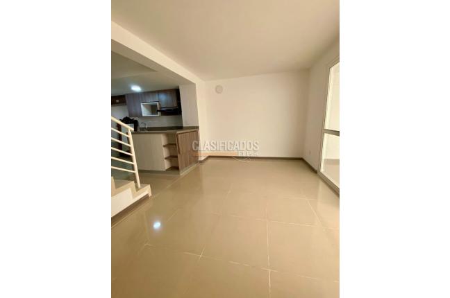 Casas, Venta, Ciudad Pacifica - $460.000.000