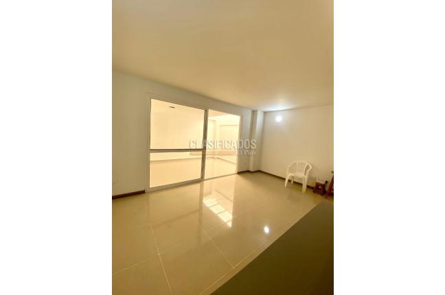 Casas, Venta, Ciudad Pacifica - $460.000.000