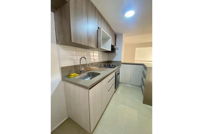Casas, Venta, Ciudad Pacifica - $460.000.000