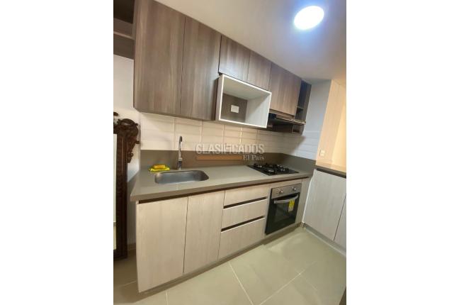Casas, Venta, Ciudad Pacifica - $460.000.000
