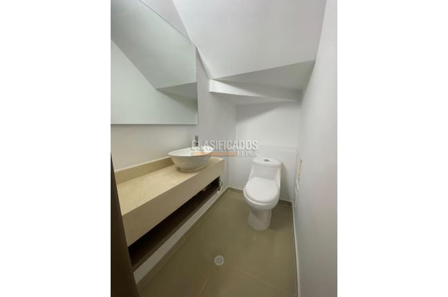 Casas, Venta, Ciudad Pacifica - $460.000.000