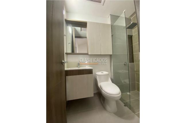 Casas, Venta, Ciudad Pacifica - $460.000.000
