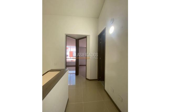 Casas, Venta, Ciudad Pacifica - $460.000.000