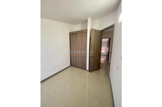 Casas, Venta, Ciudad Pacifica - $460.000.000