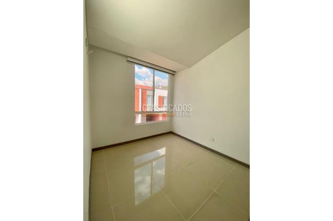 Casas, Venta, Ciudad Pacifica - $460.000.000