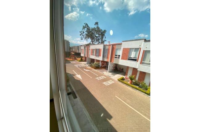 Casas, Venta, Ciudad Pacifica - $460.000.000