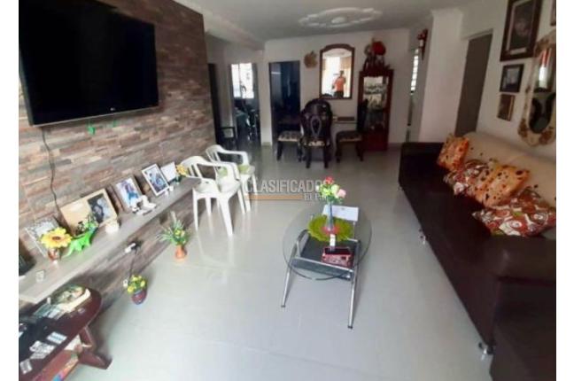 Apartamentos, Venta, Belisario Caicedo - $235.000.000